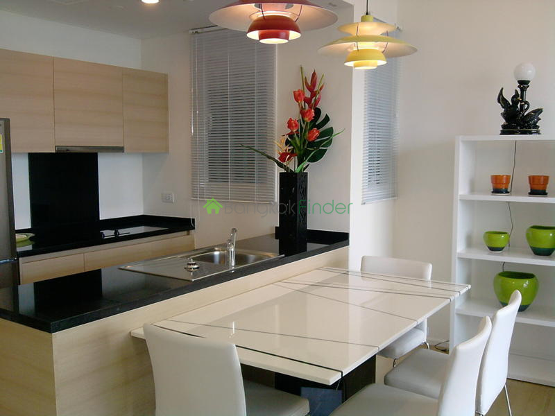 Address not available!, 1 Bedroom Bedrooms, ,1 BathroomBathrooms,Condo,Sold,The Wind Sukhumvit 23,Sukhumvit,5165